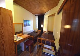 Christys Palace Hotel