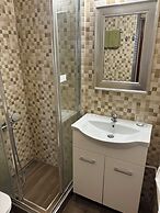 Christys Palace Hotel