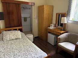 Christys Palace Hotel