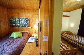 Christys Palace Hotel