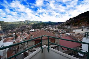 Christys Palace Hotel