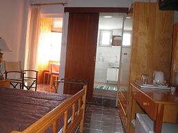 Christys Palace Hotel