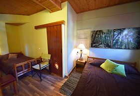 Christys Palace Hotel