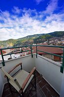 Christys Palace Hotel