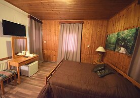 Christys Palace Hotel