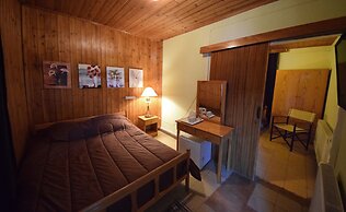 Christys Palace Hotel