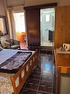 Christys Palace Hotel