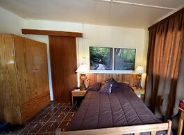 Christys Palace Hotel