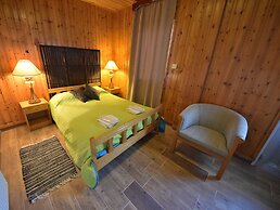 Christys Palace Hotel