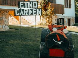 Etno Garden