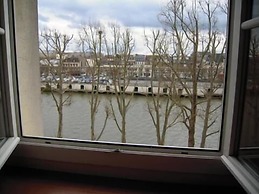 Hôtel du Nord