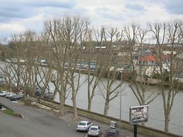 Hôtel du Nord