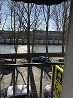 Hôtel du Nord