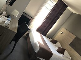 Hôtel du Nord