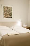 Hotel Vanilla