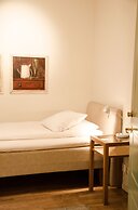 Hotel Vanilla