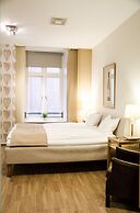 Hotel Vanilla