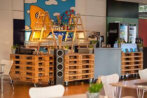 GenoHotel Baunatal