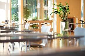 GenoHotel Baunatal