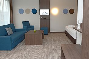 GenoHotel Baunatal