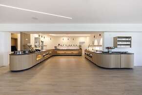 GenoHotel Baunatal