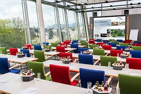GenoHotel Baunatal