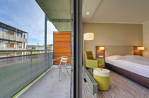 GenoHotel Baunatal