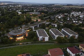 GenoHotel Baunatal