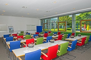 GenoHotel Baunatal