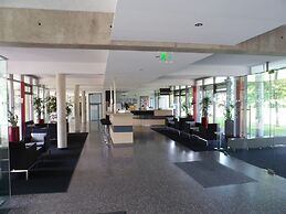GenoHotel Baunatal