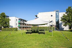 GenoHotel Baunatal