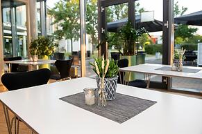 GenoHotel Baunatal