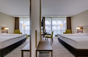 GenoHotel Baunatal