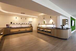 GenoHotel Baunatal