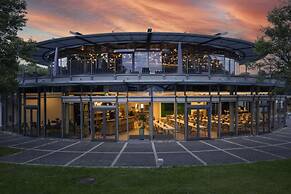 GenoHotel Baunatal