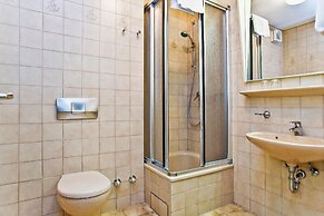 Appartementhaus Thermenhof