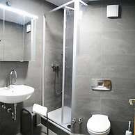 Appartementhaus Thermenhof