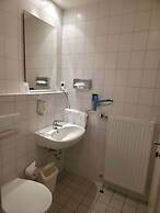 Hotel Bitburger Hof