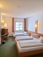 Hotel Bitburger Hof