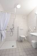 Hotel Bitburger Hof