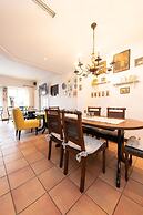 Hotel Bitburger Hof