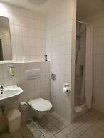 Hotel Bitburger Hof