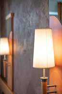 Hotel Bitburger Hof