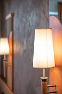 Hotel Bitburger Hof