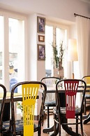 Hotel Bitburger Hof