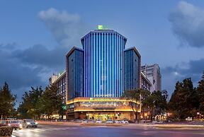 Holiday Inn Express Yangzhou City Center by IHG