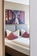 Auto-Parkhotel