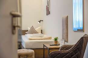 Auto-Parkhotel