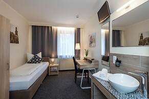 Auto-Parkhotel