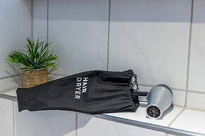 Auto-Parkhotel